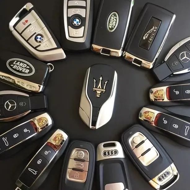 Köyceğiz Oto Anahtarcı